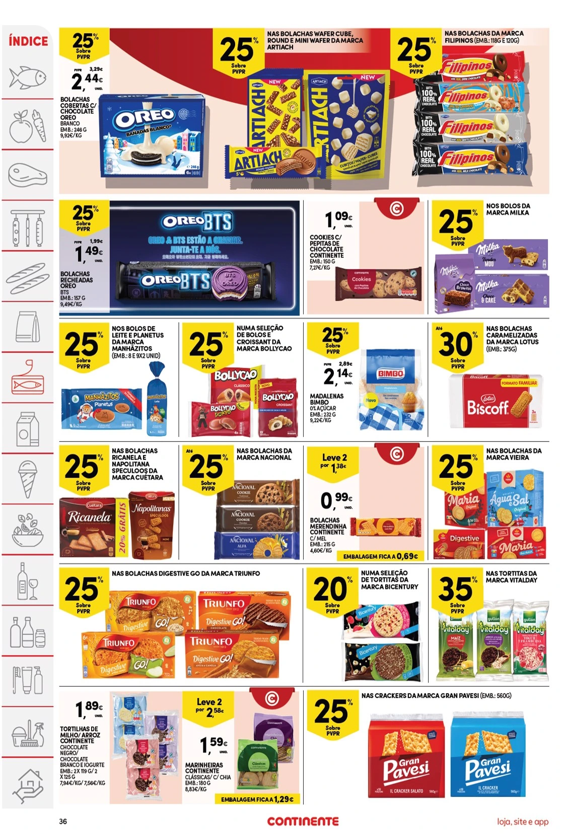 Flyer page 36