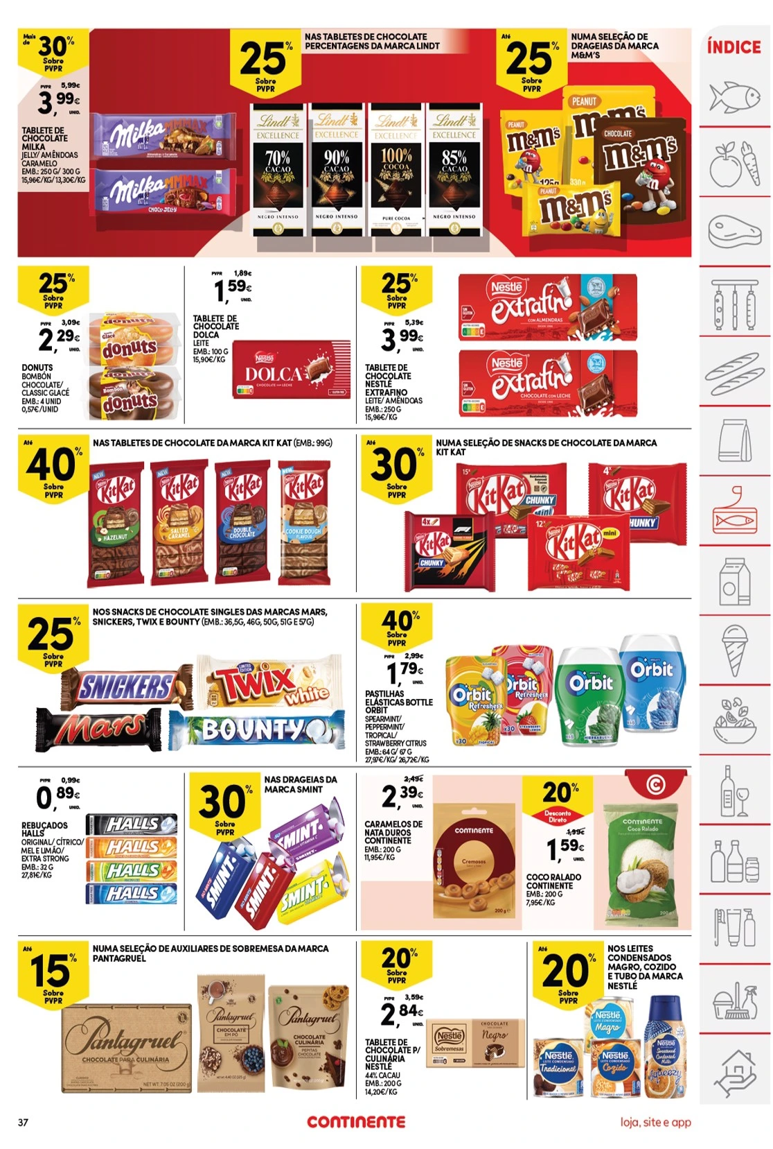 Flyer page 37