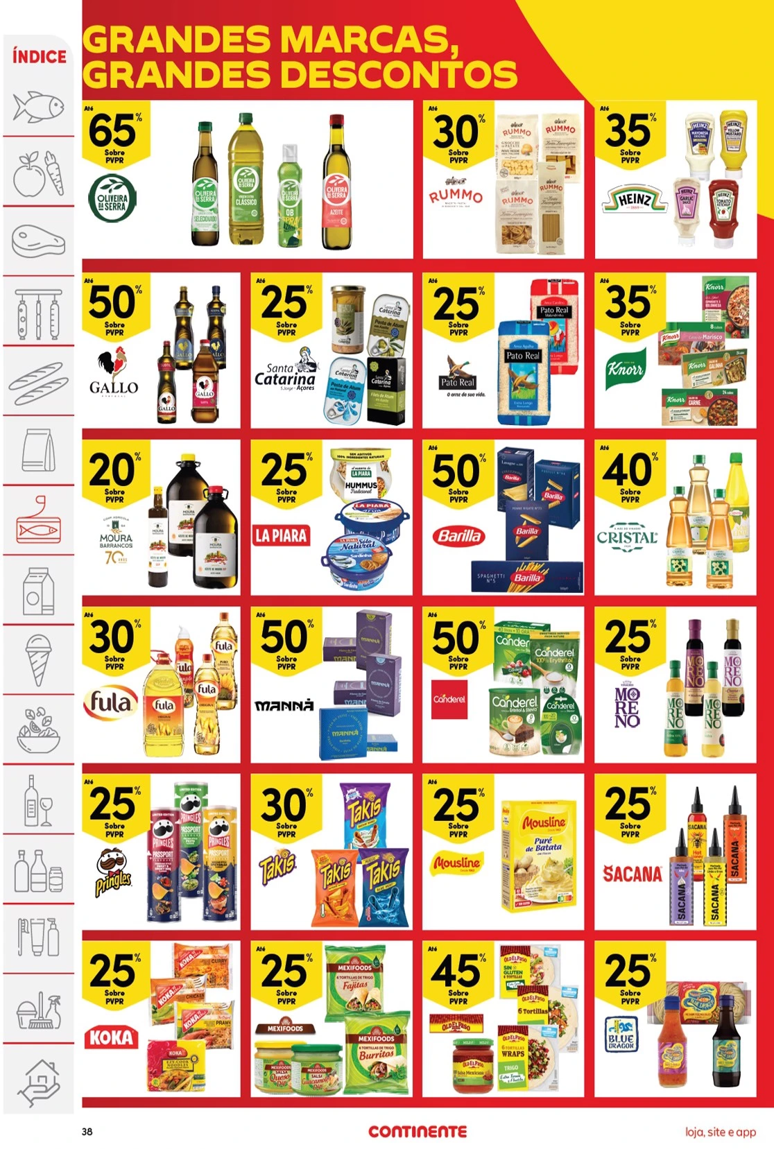 Flyer page 38