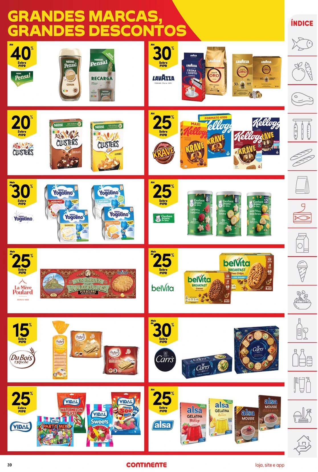 Flyer page 39
