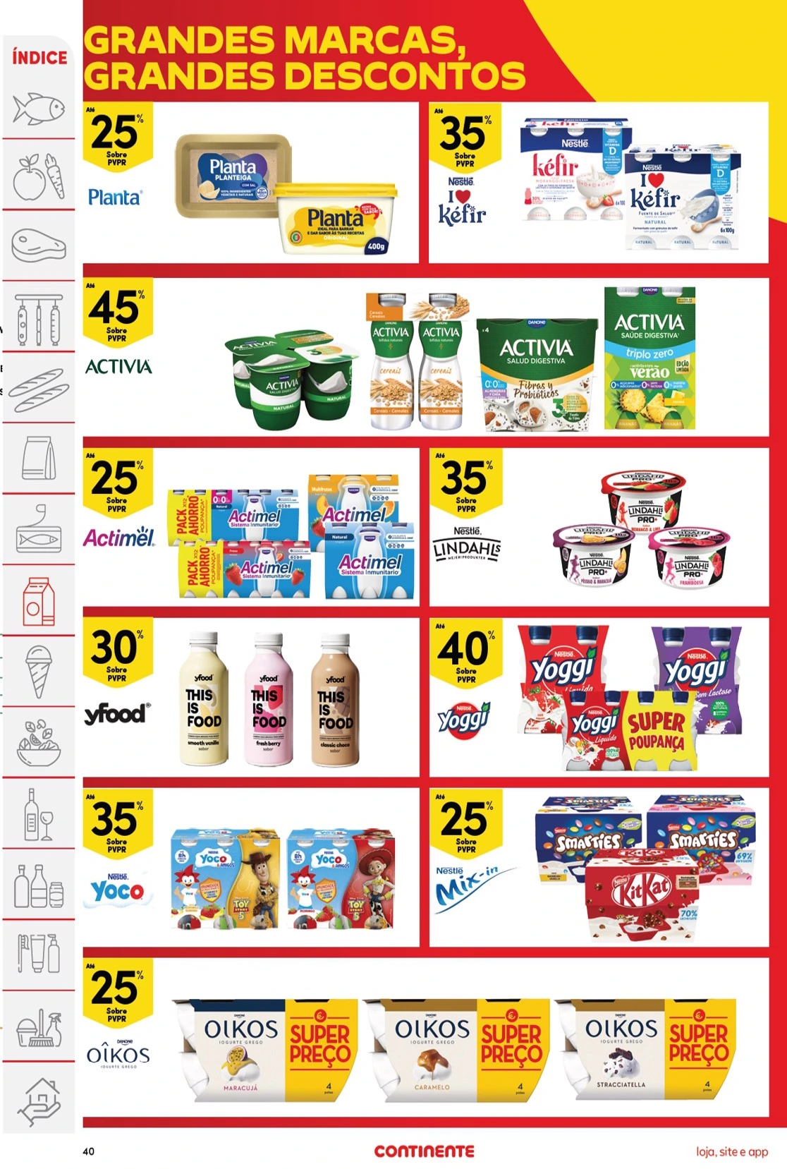 Flyer page 40