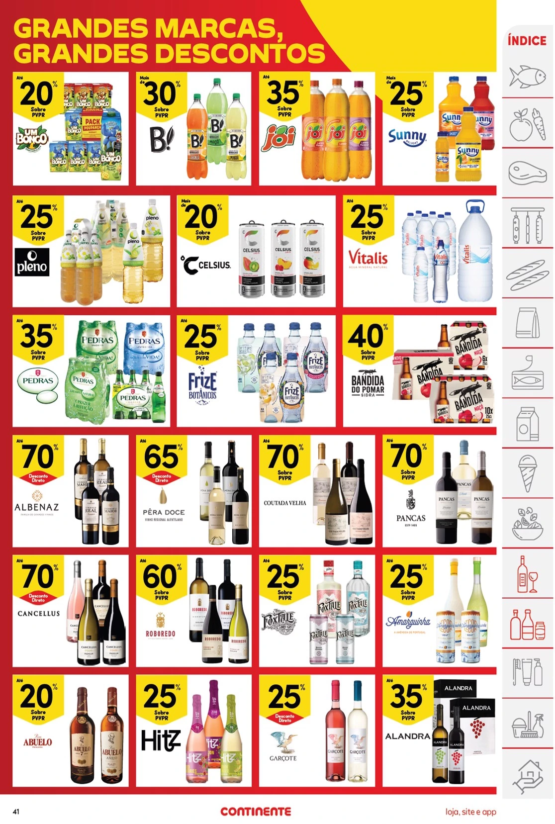 Flyer page 41