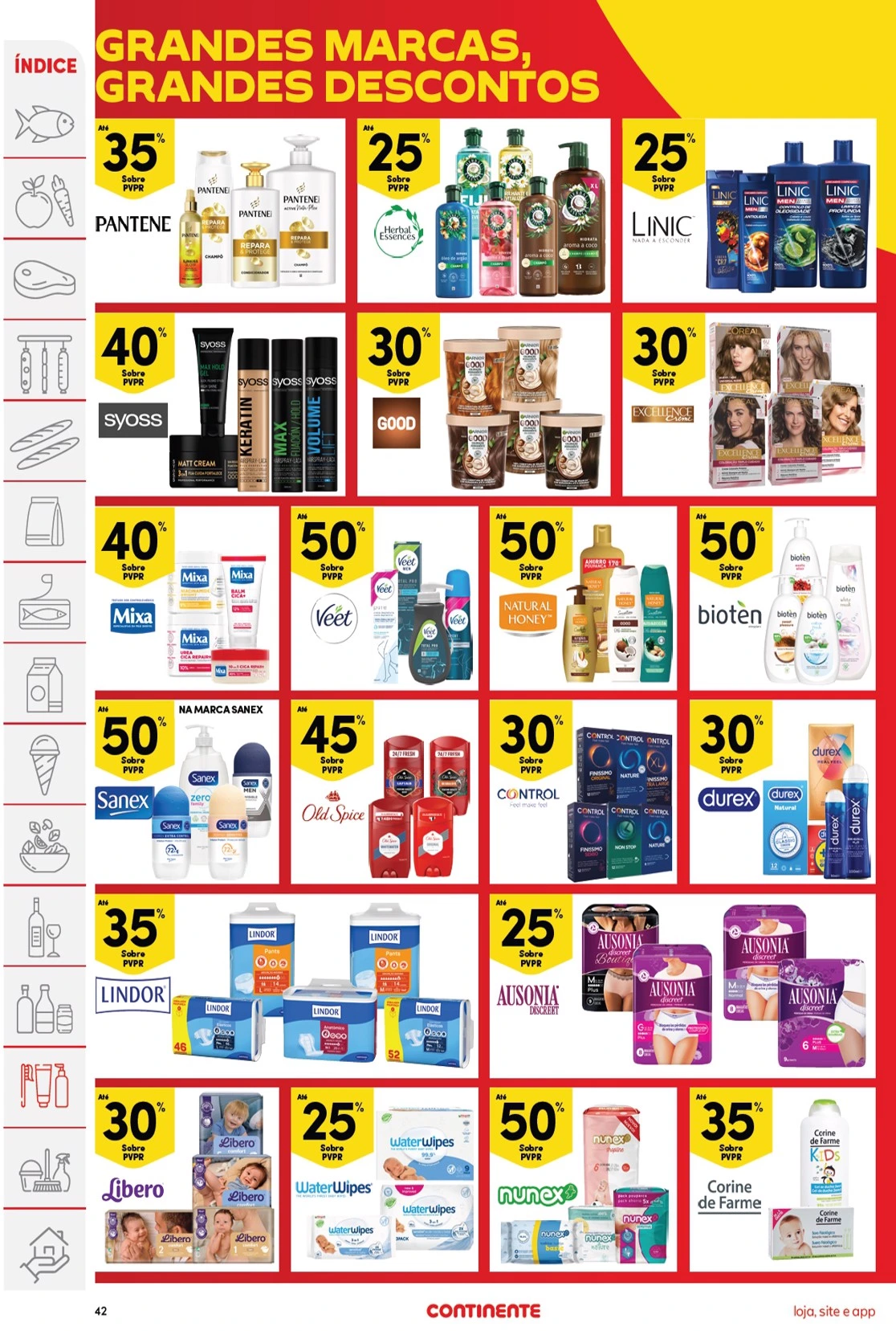 Flyer page 42