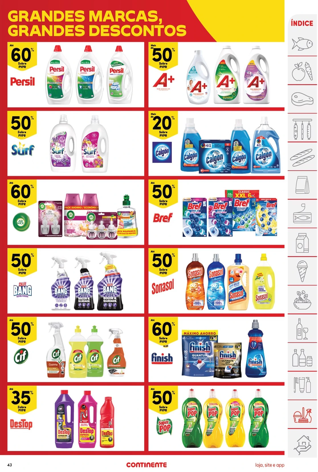 Flyer page 43