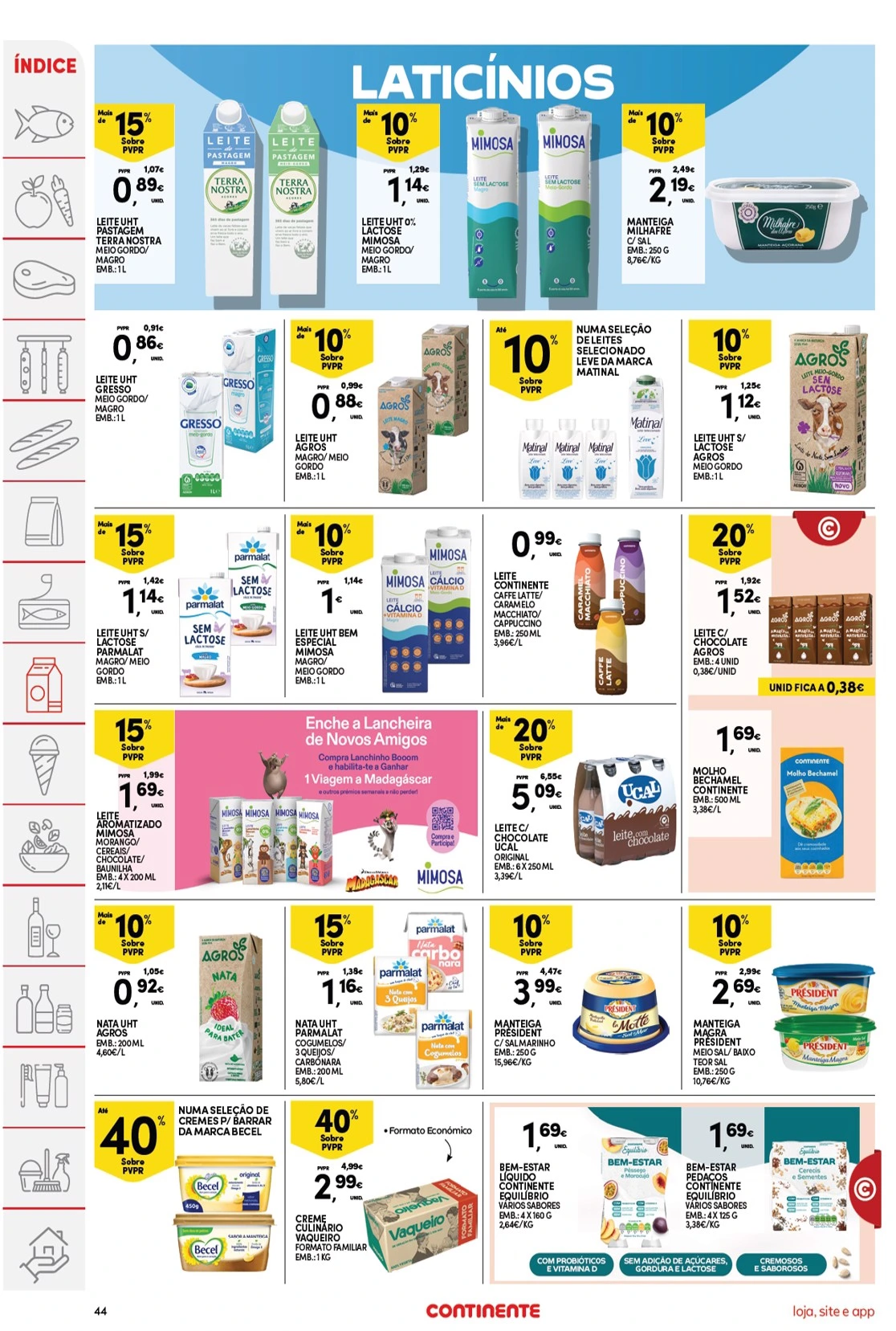 Flyer page 44