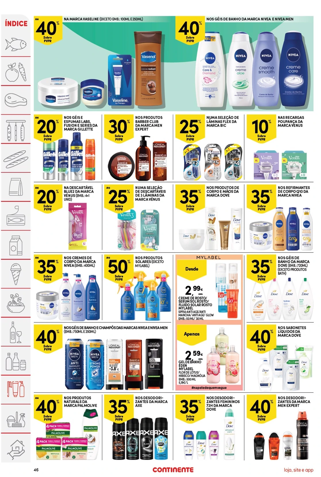 Flyer page 46