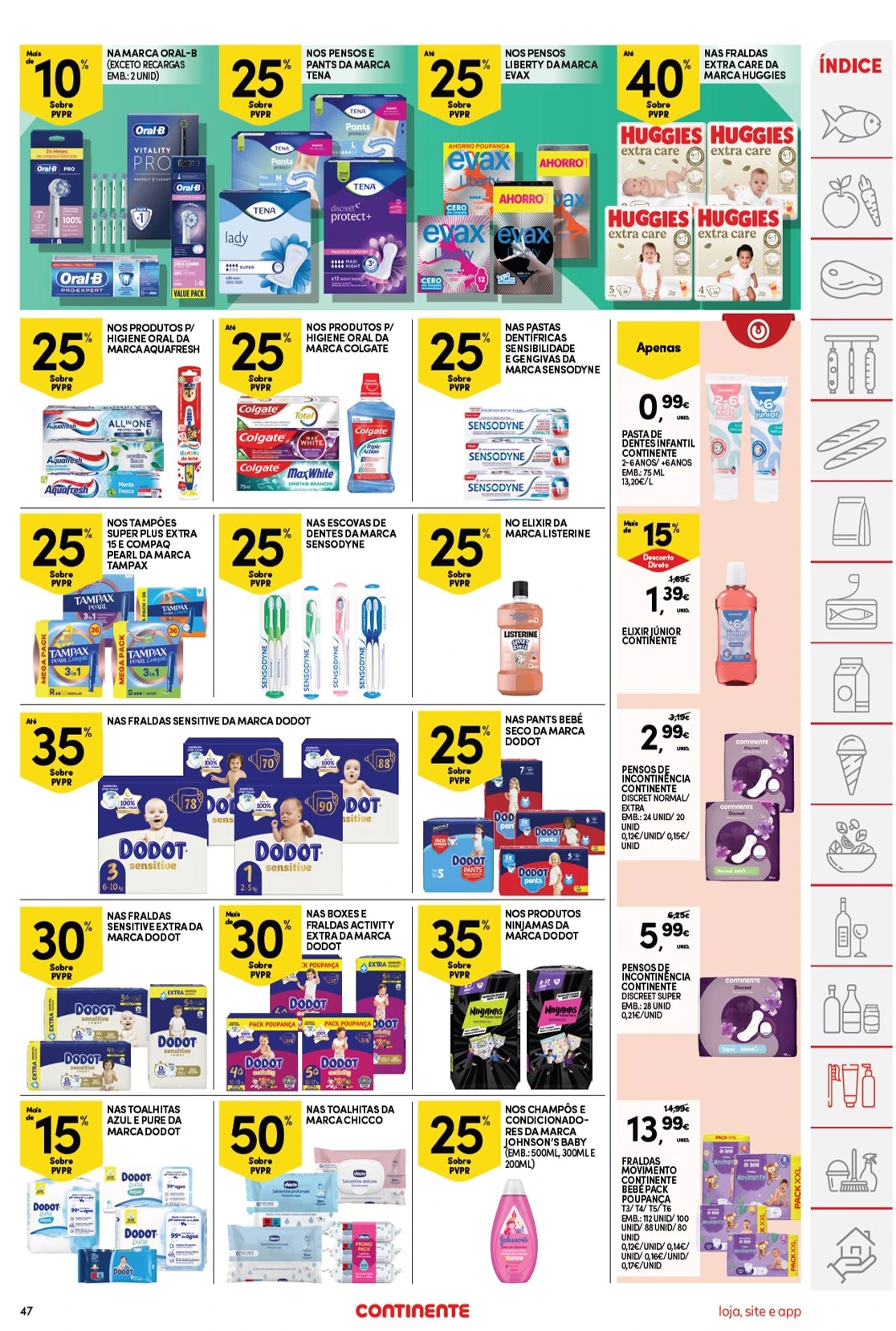 Flyer page 47