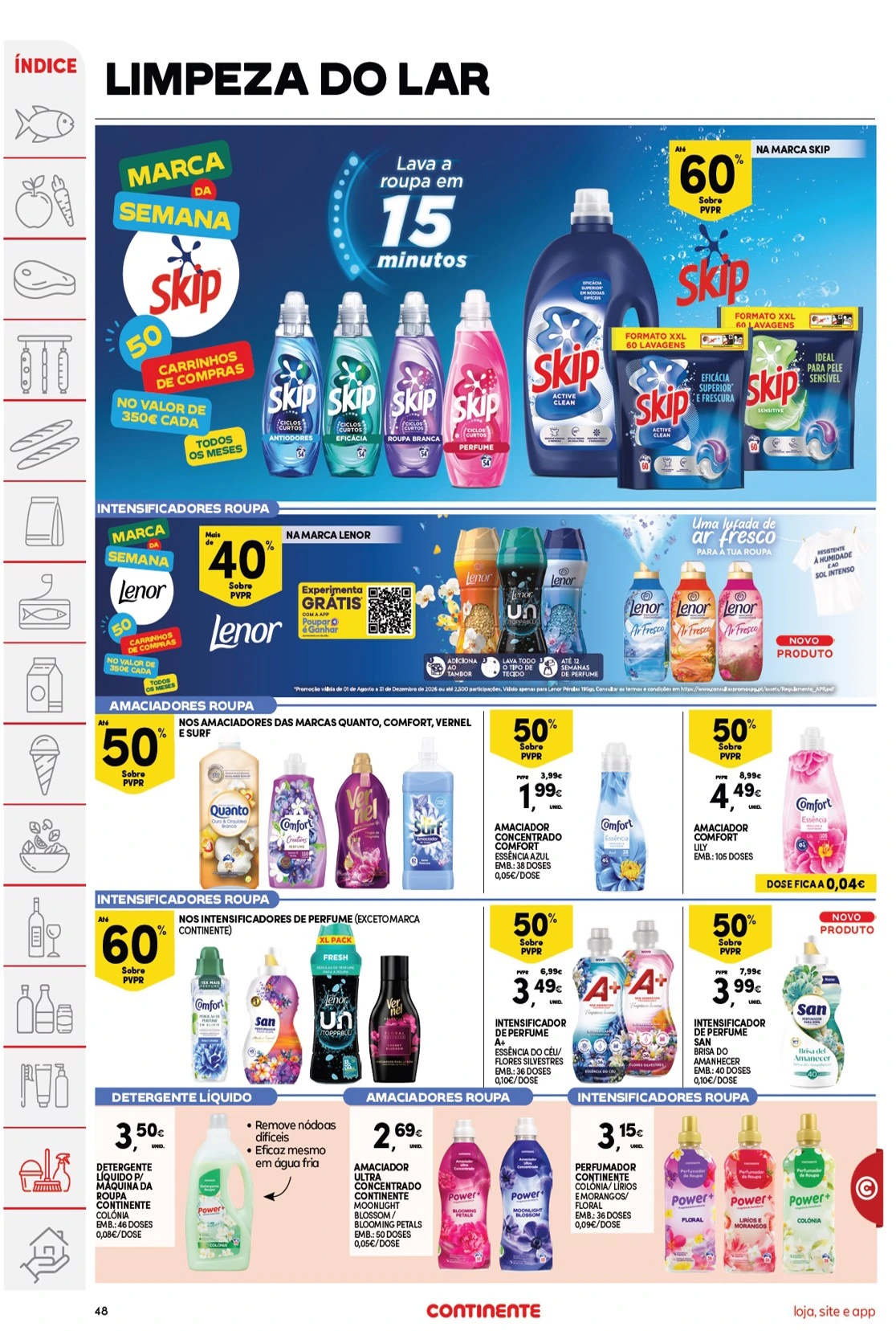 Flyer page 48