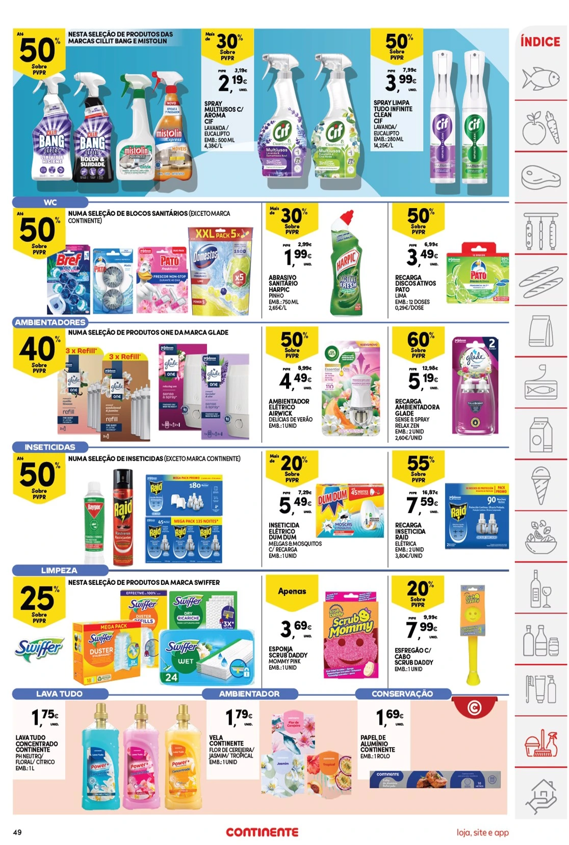Flyer page 49