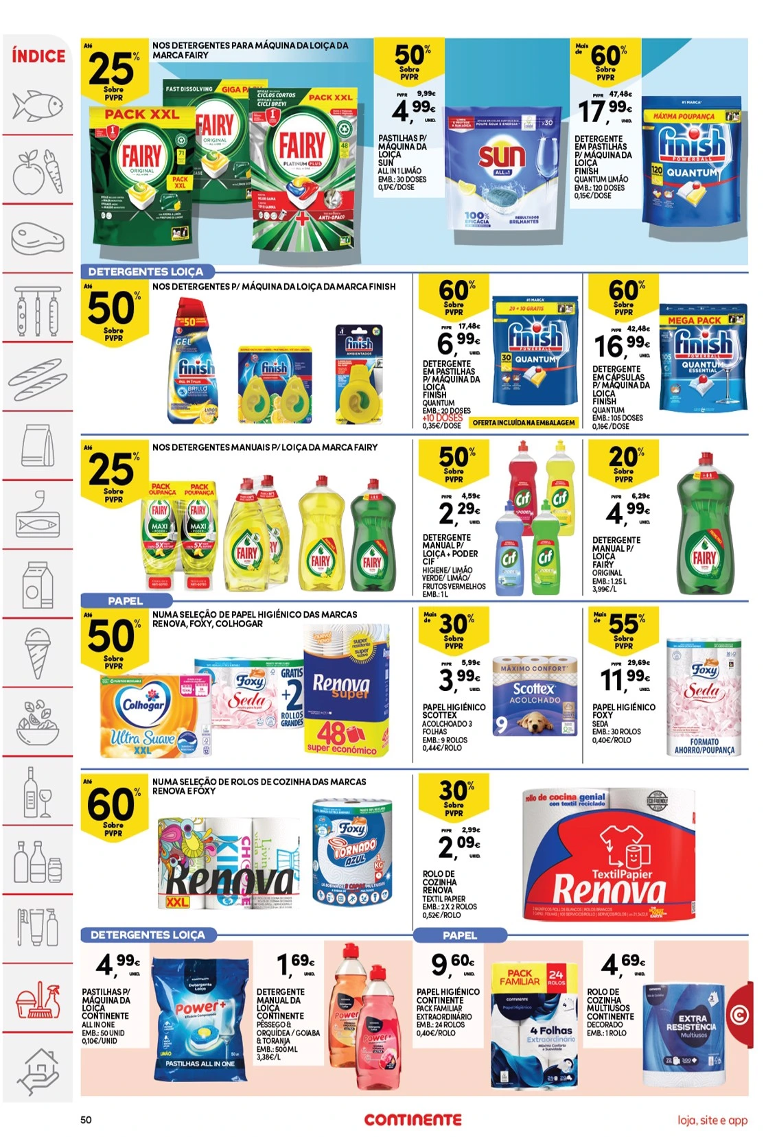 Flyer page 50