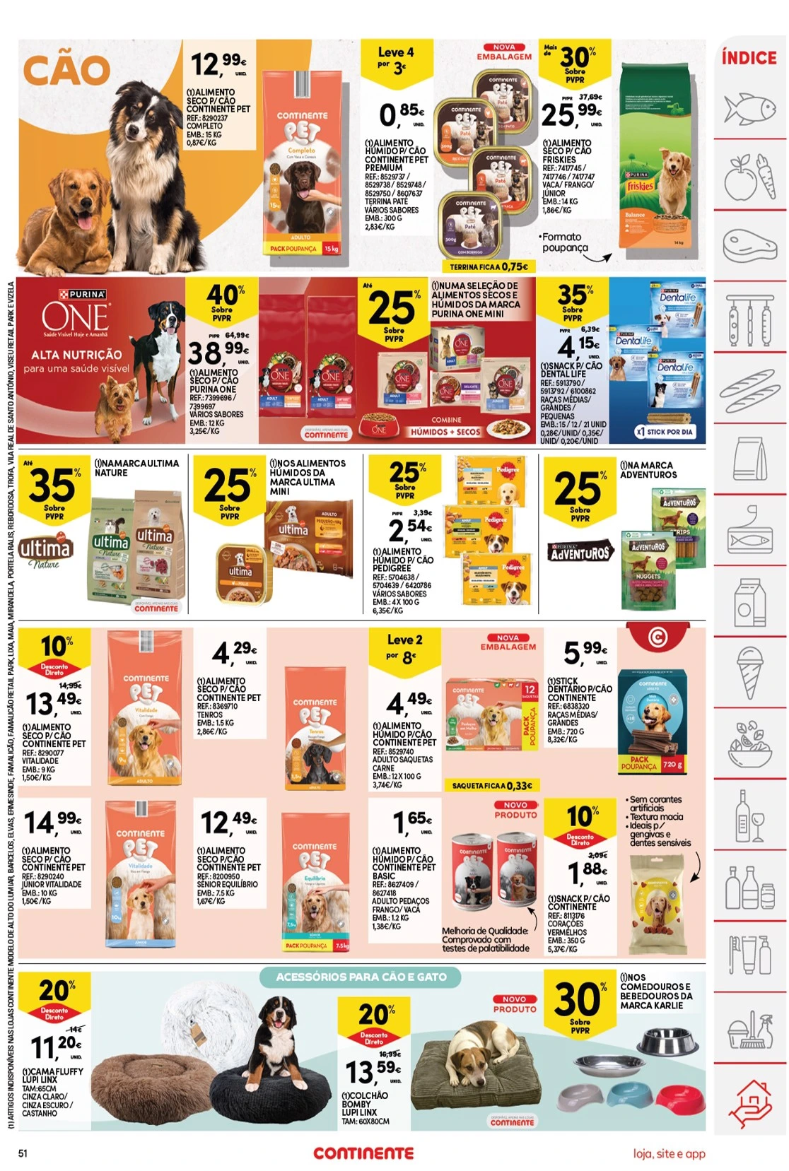 Flyer page 51