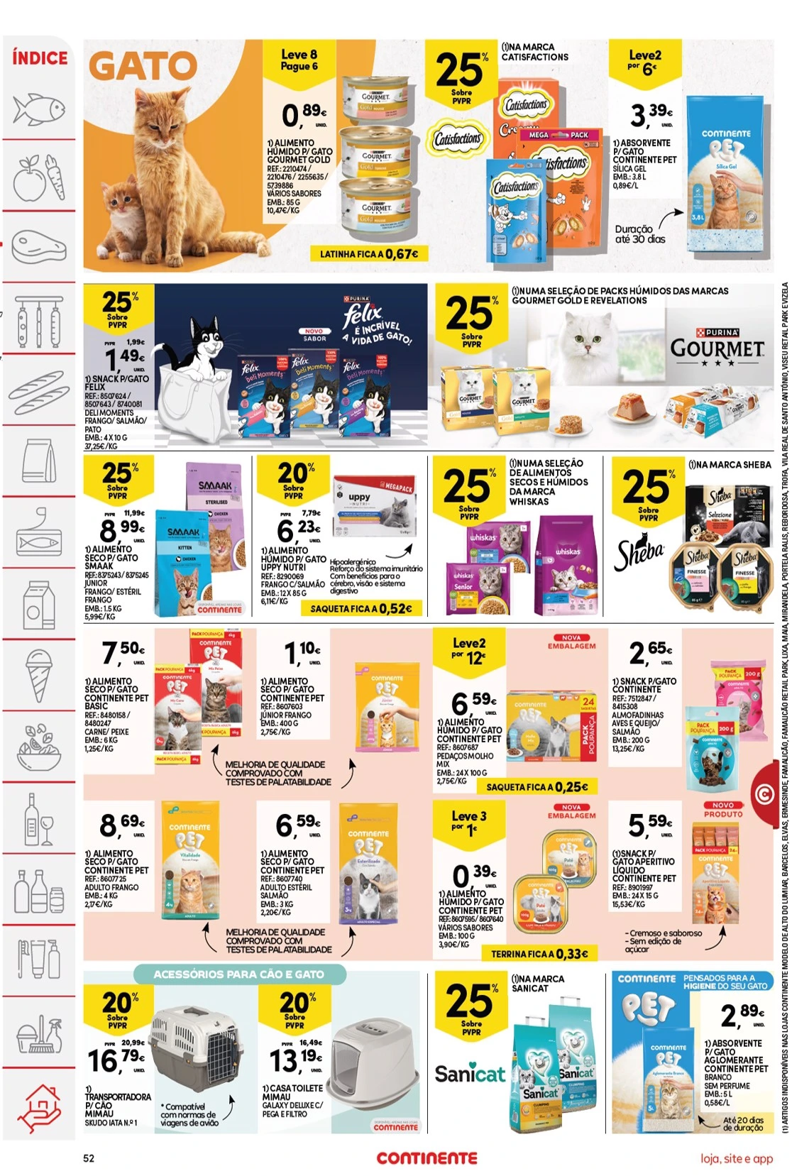 Flyer page 52