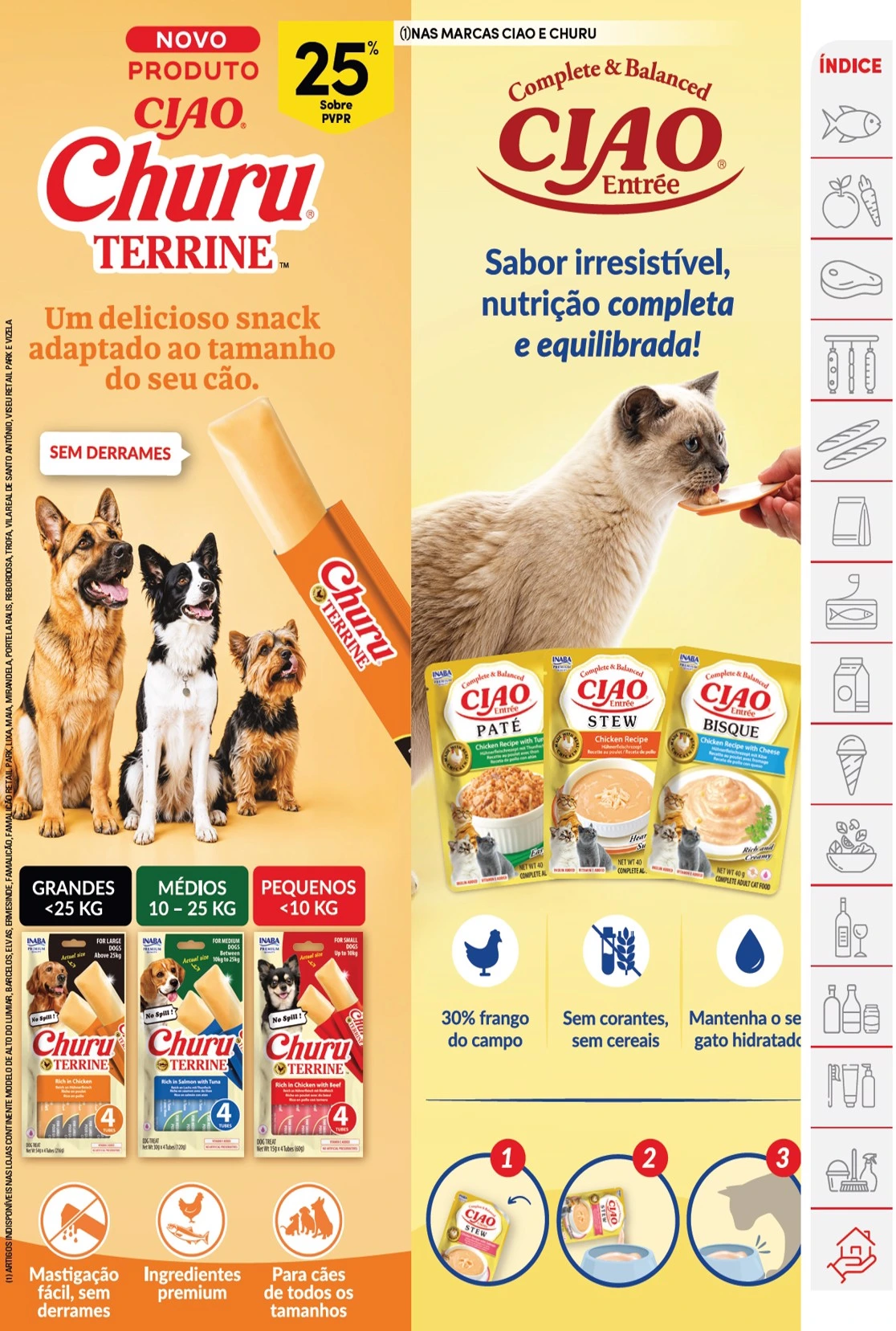 Flyer page 53