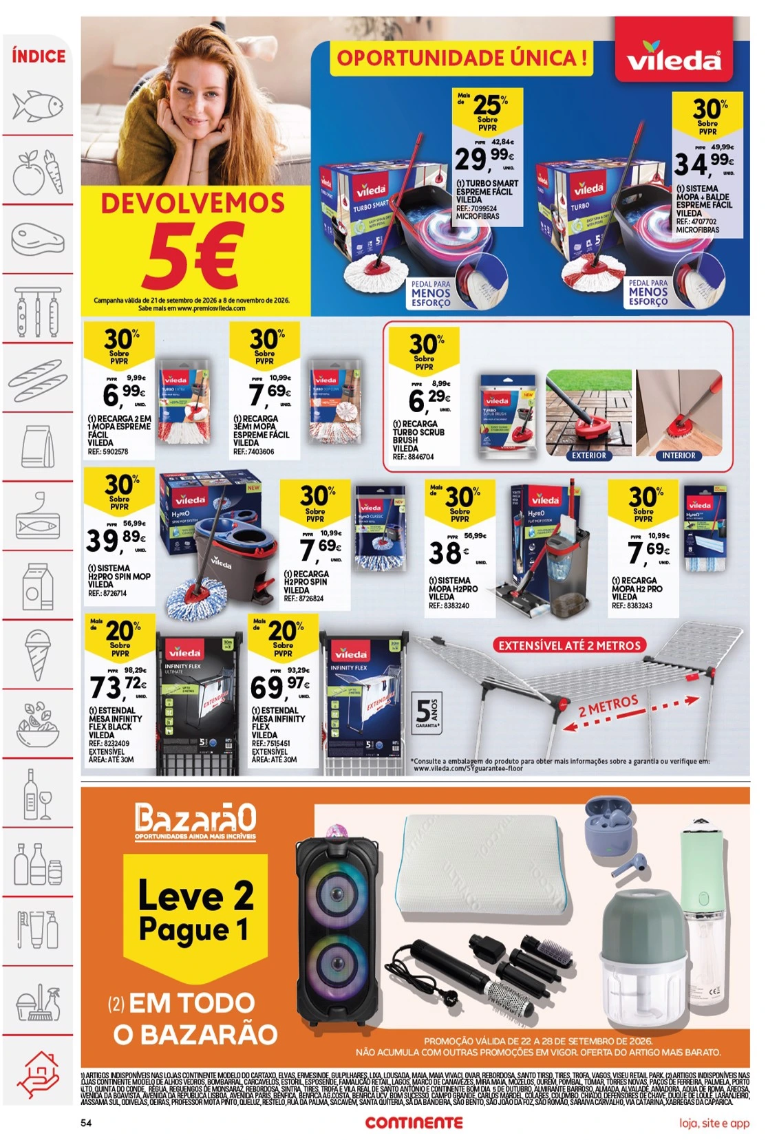 Flyer page 54