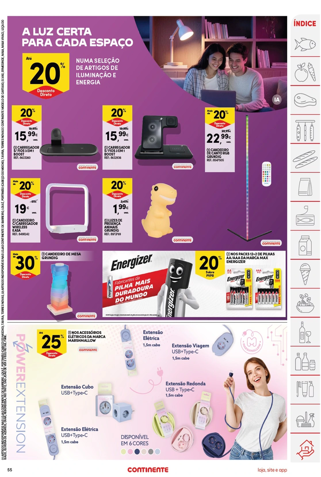 Flyer page 55
