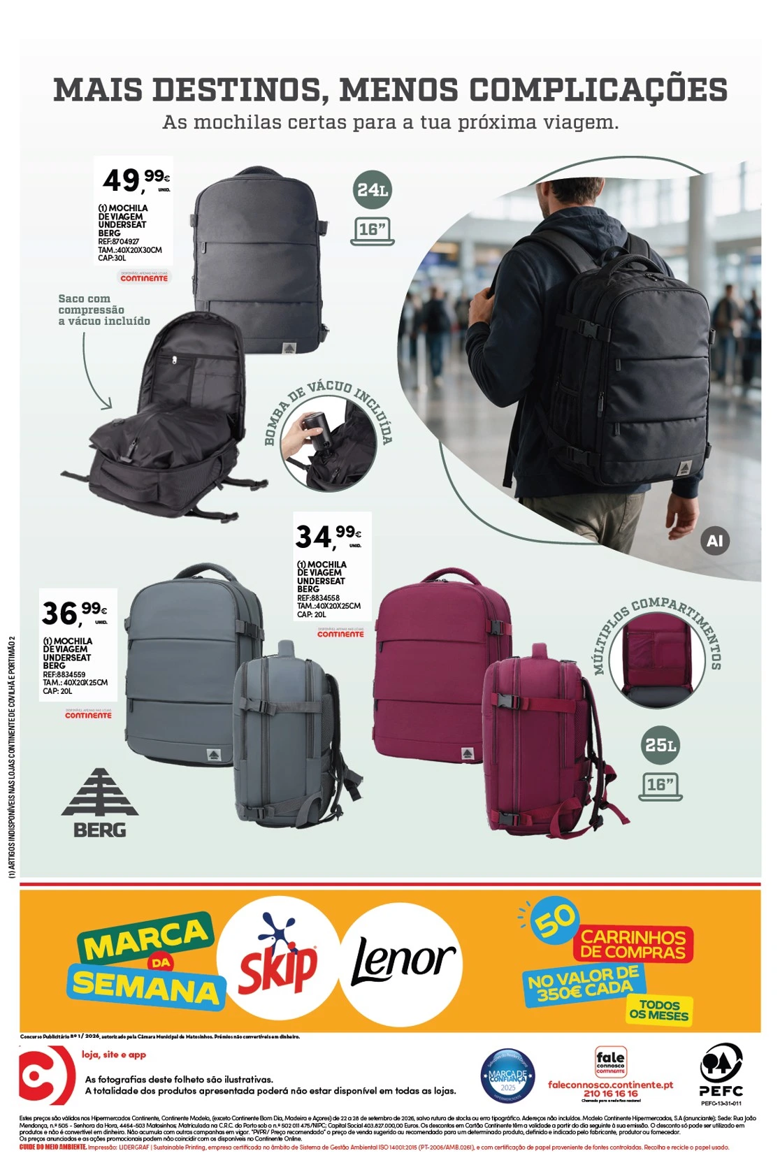 Flyer page 56