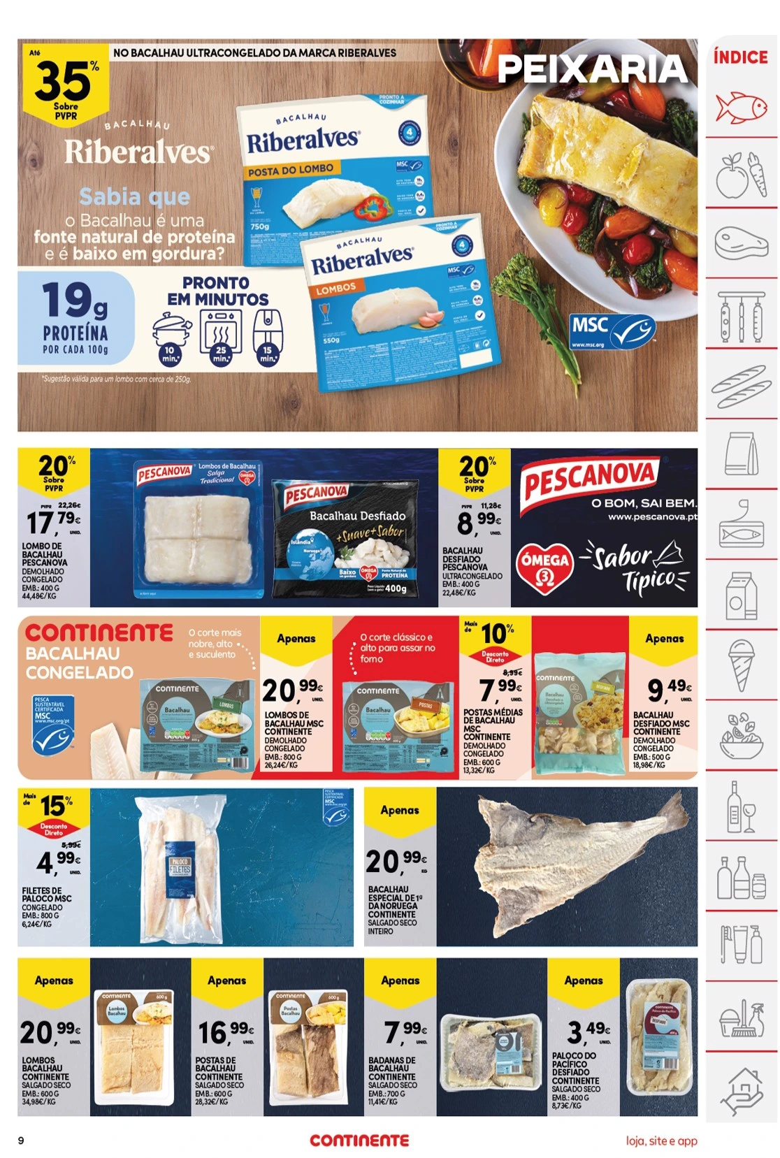 Flyer page 9
