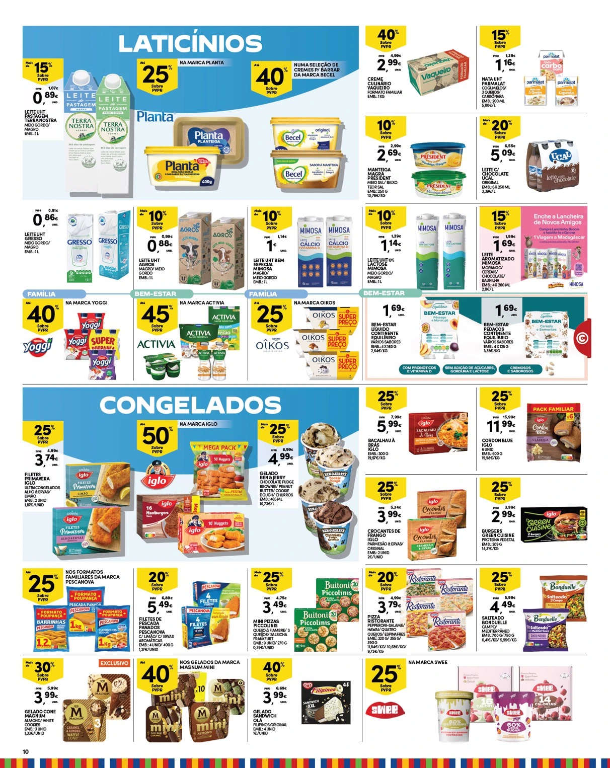 Flyer page 10