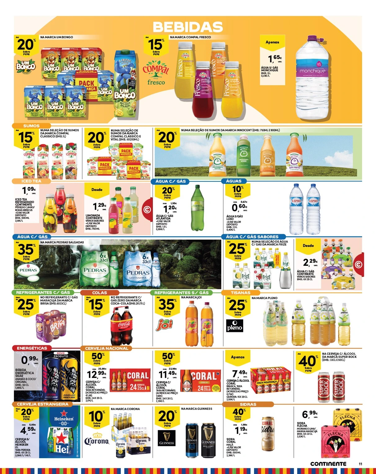 Flyer page 11