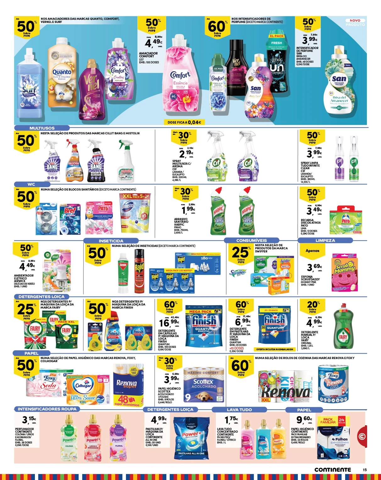Flyer page 15