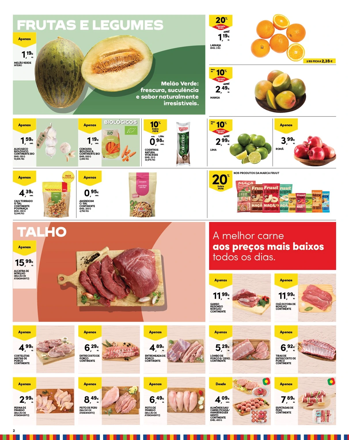 Flyer page 2