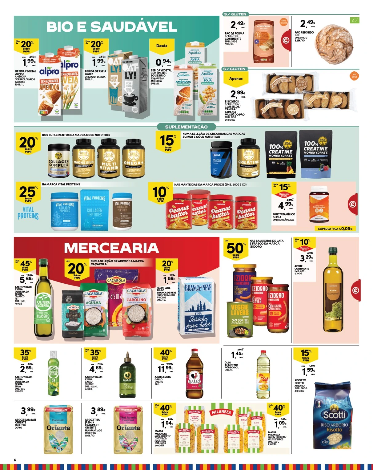 Flyer page 6