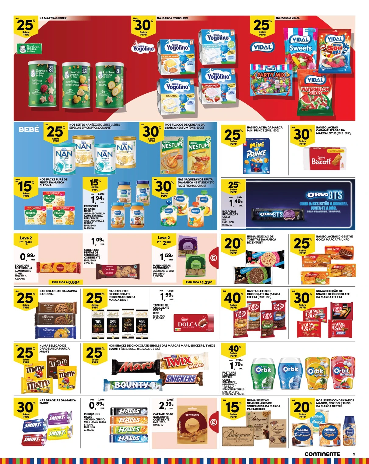 Flyer page 9