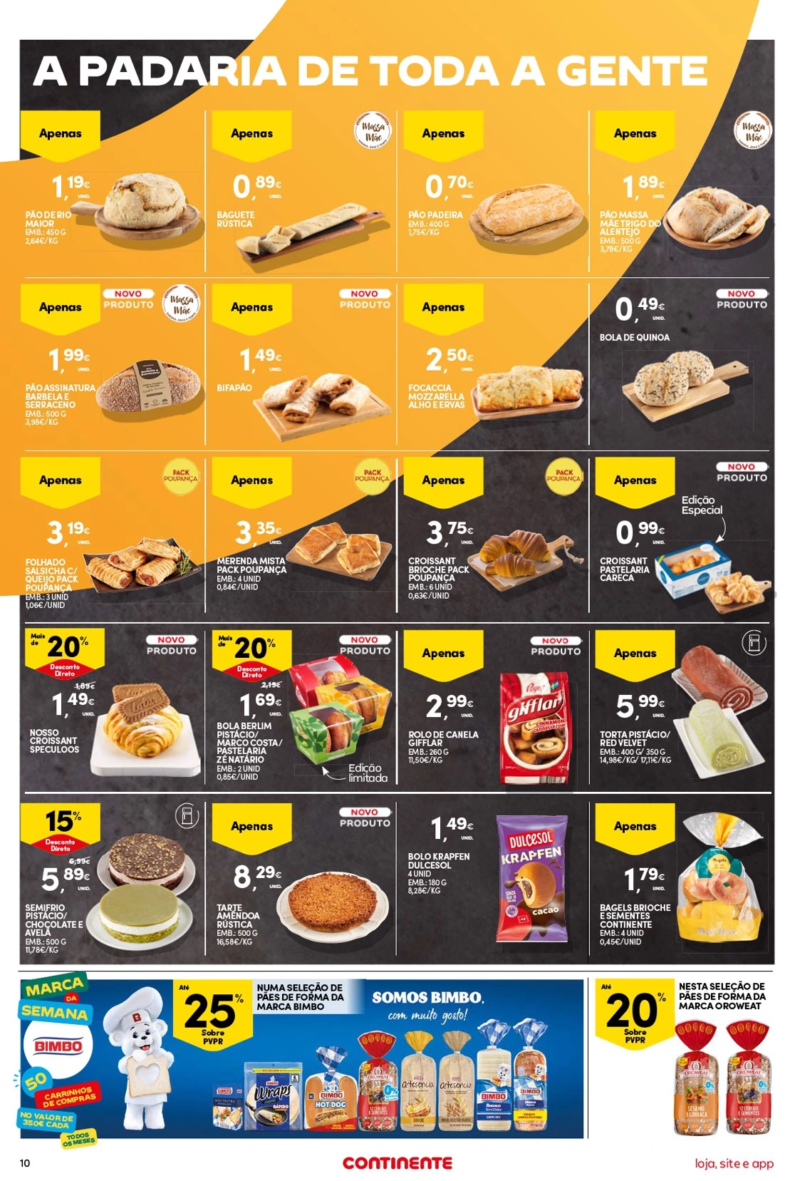 Flyer page 10