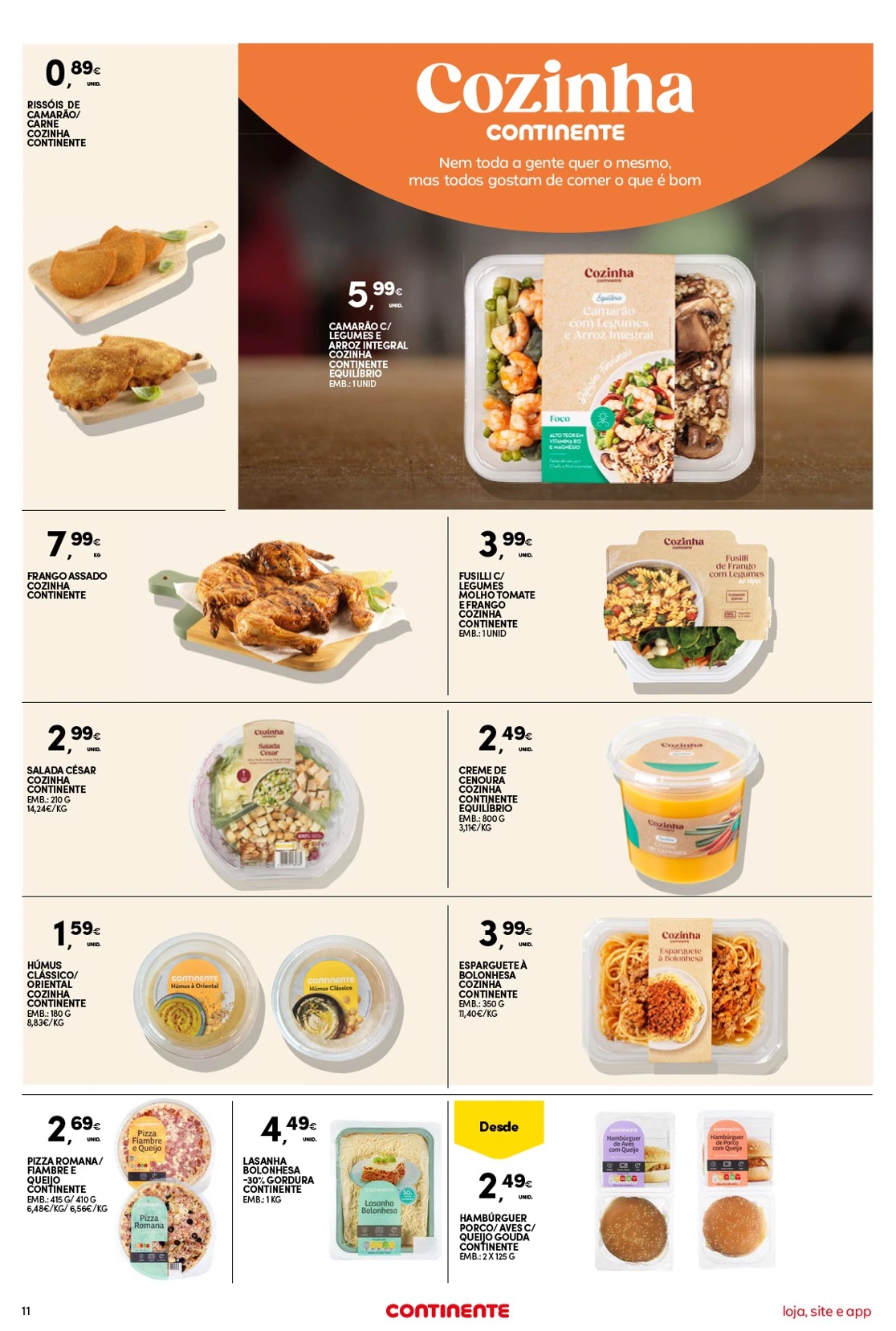 Flyer page 11