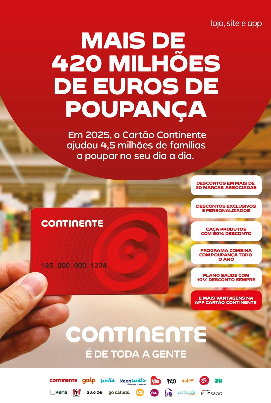 Flyer page 12