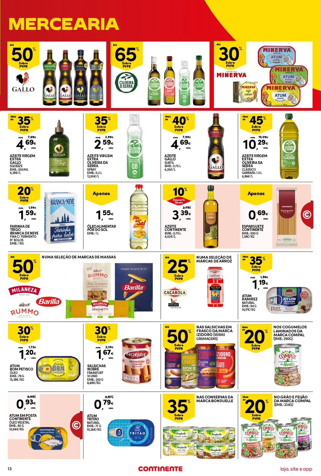 Flyer page 13