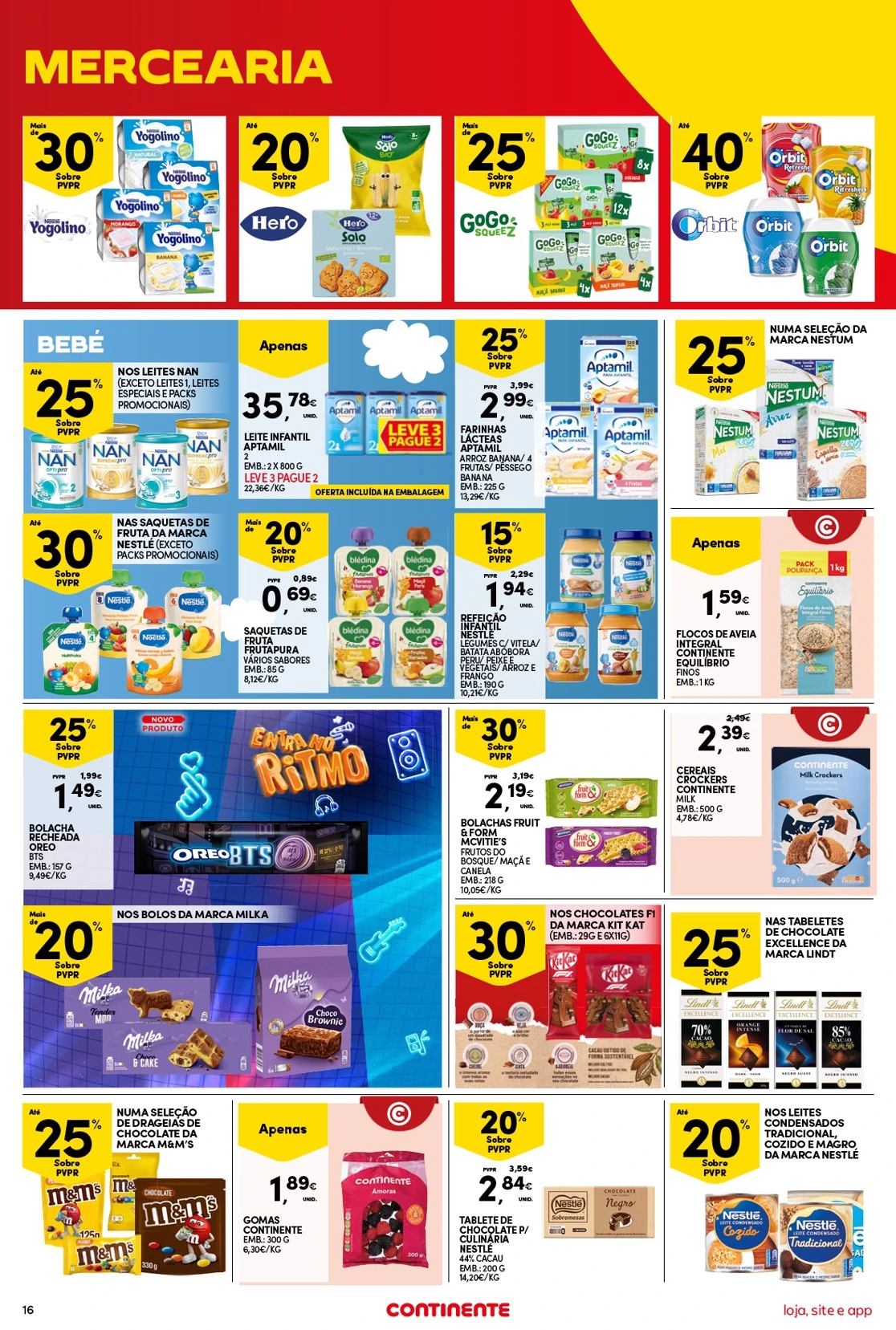 Flyer page 16