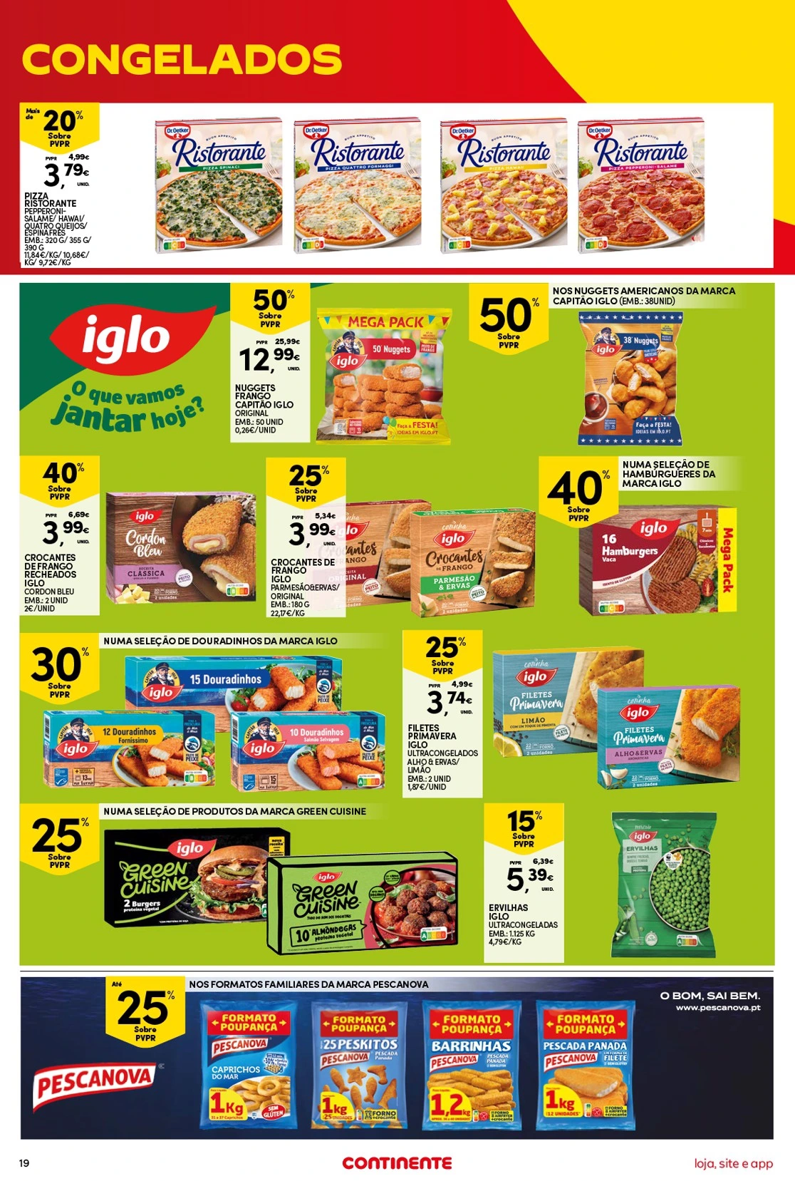 Flyer page 19