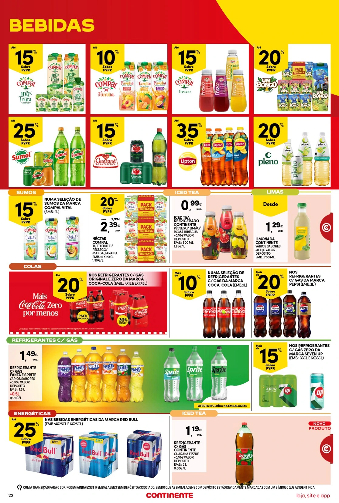 Flyer page 22