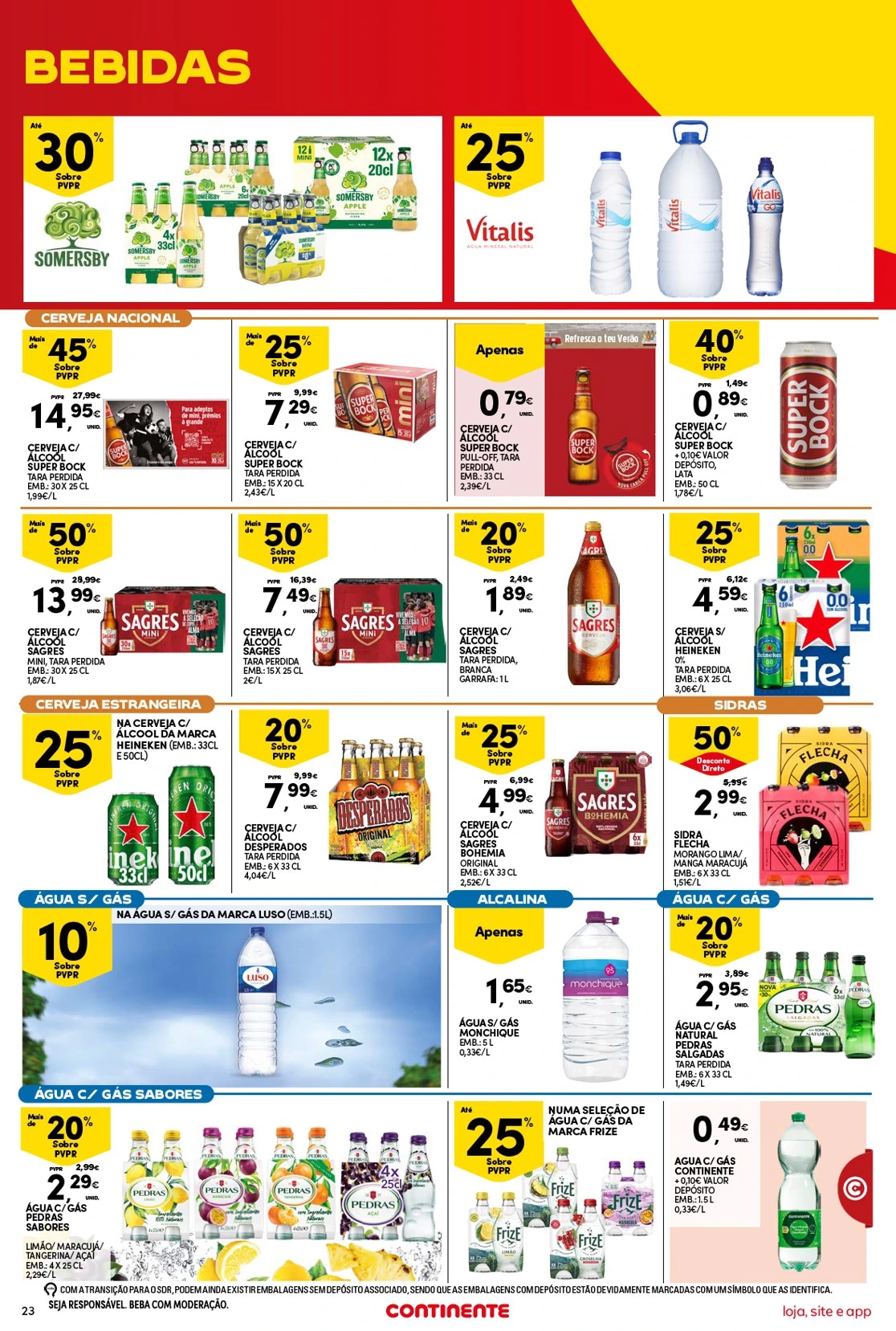 Flyer page 23