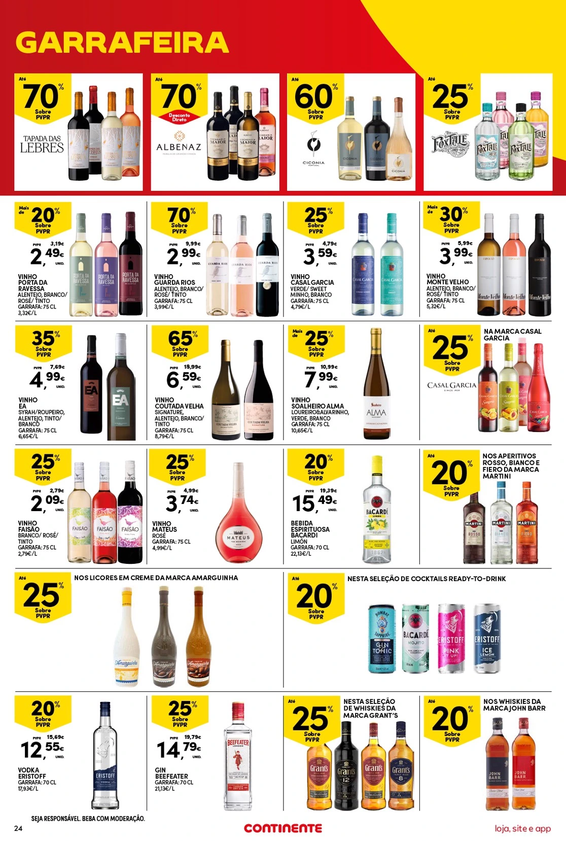 Flyer page 24