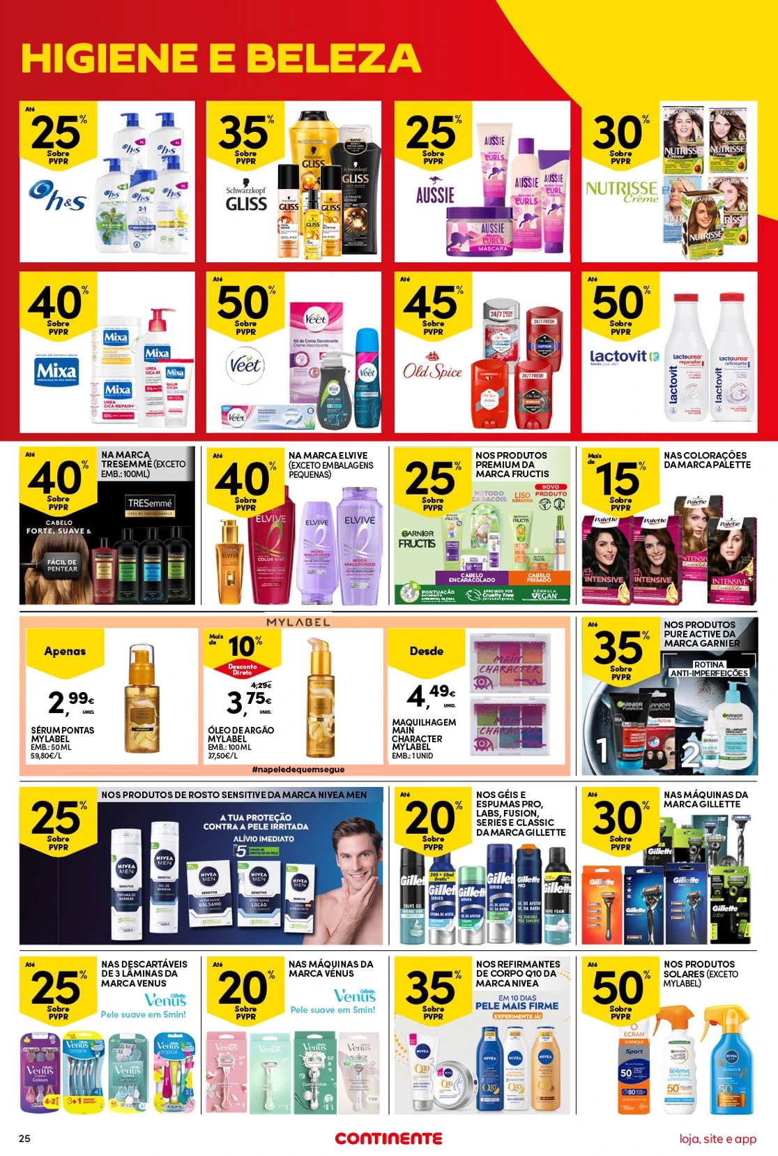 Flyer page 25