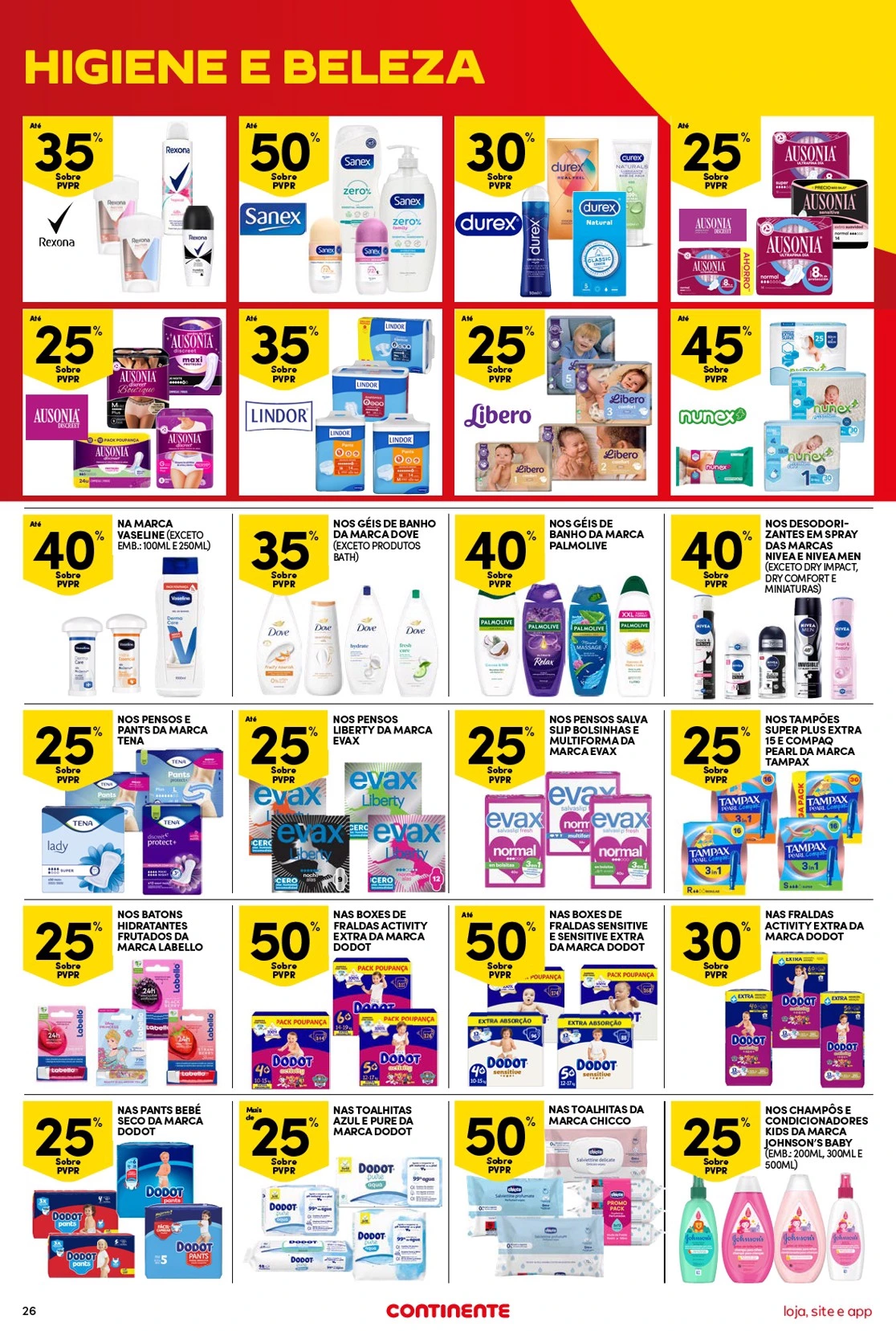 Flyer page 26