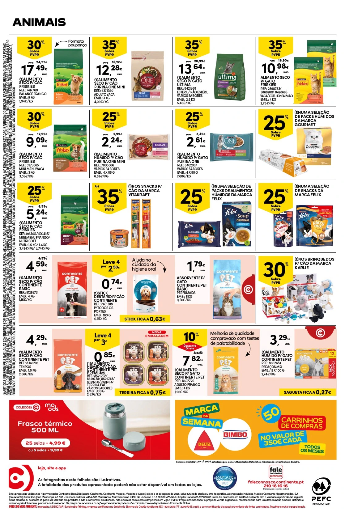 Flyer page 28