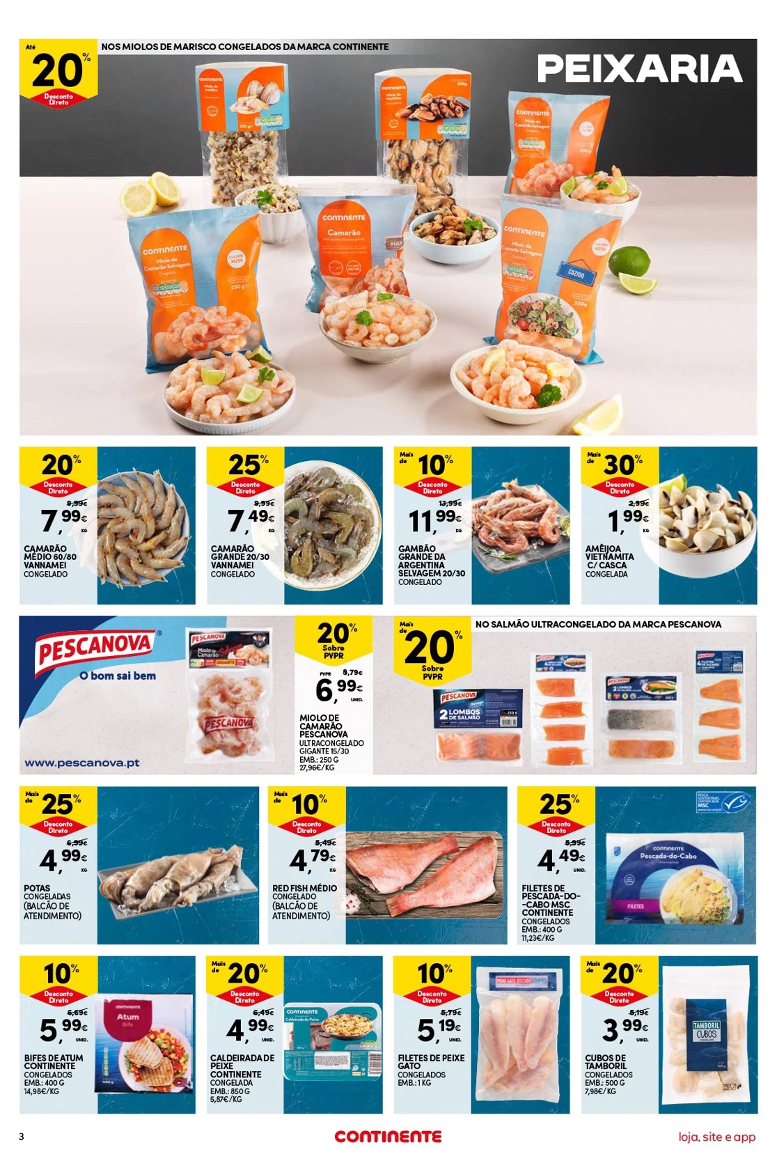 Flyer page 3