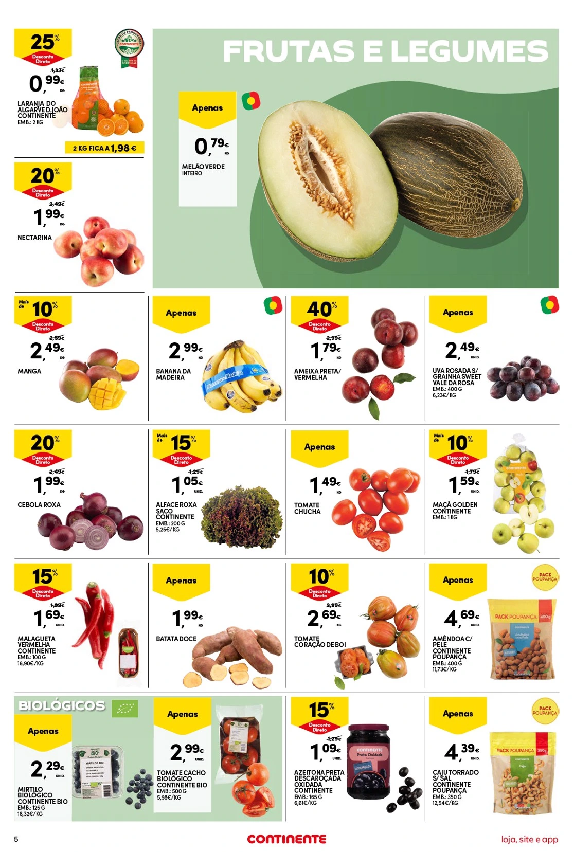 Flyer page 5