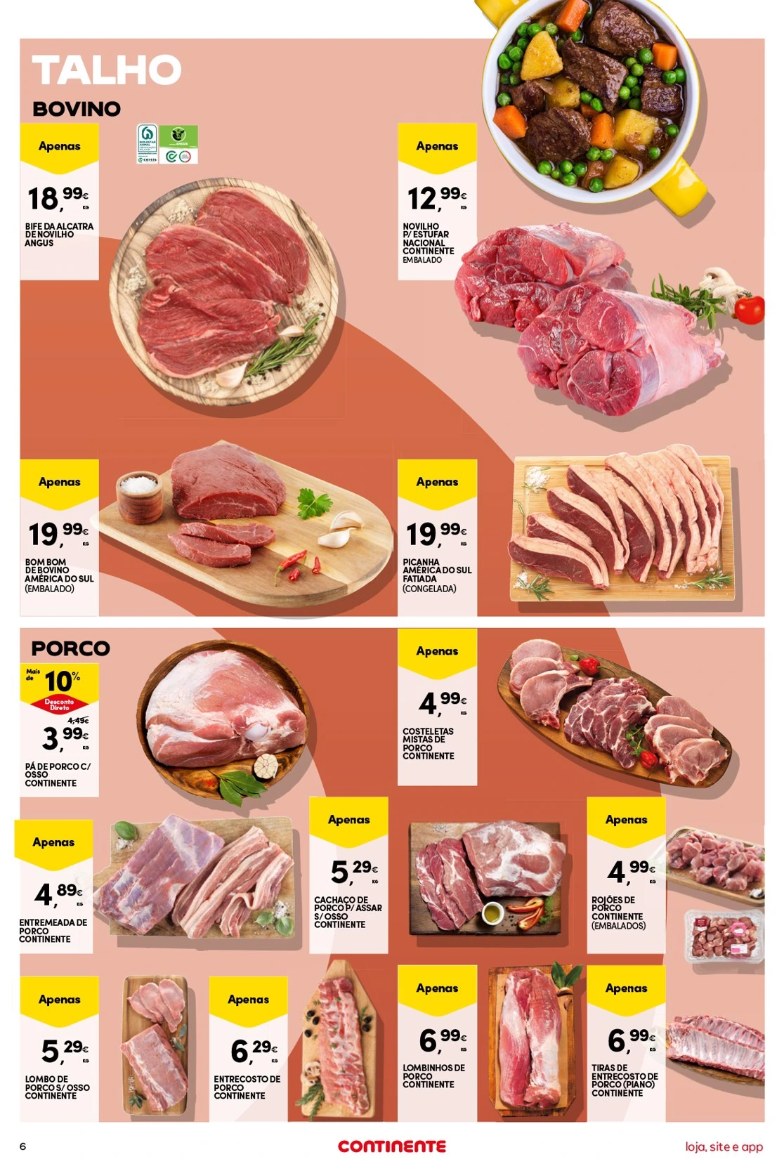 Flyer page 6