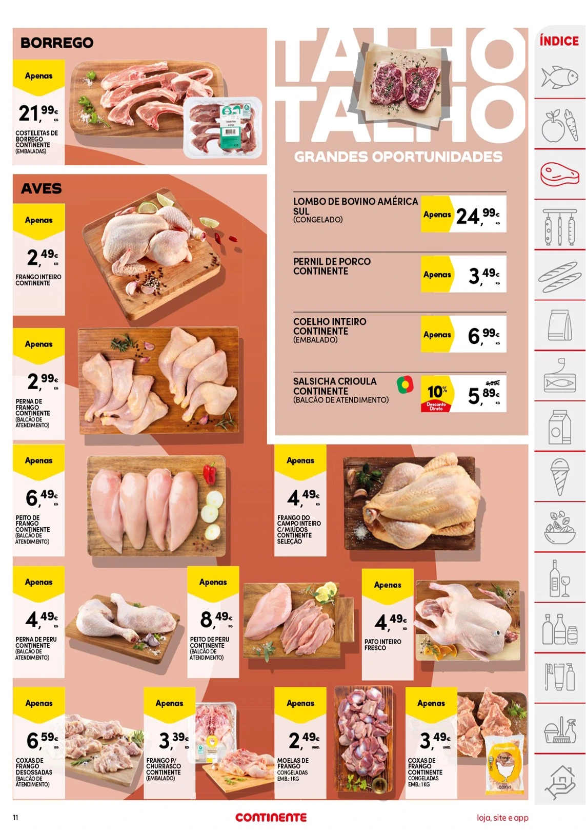 Flyer page 11