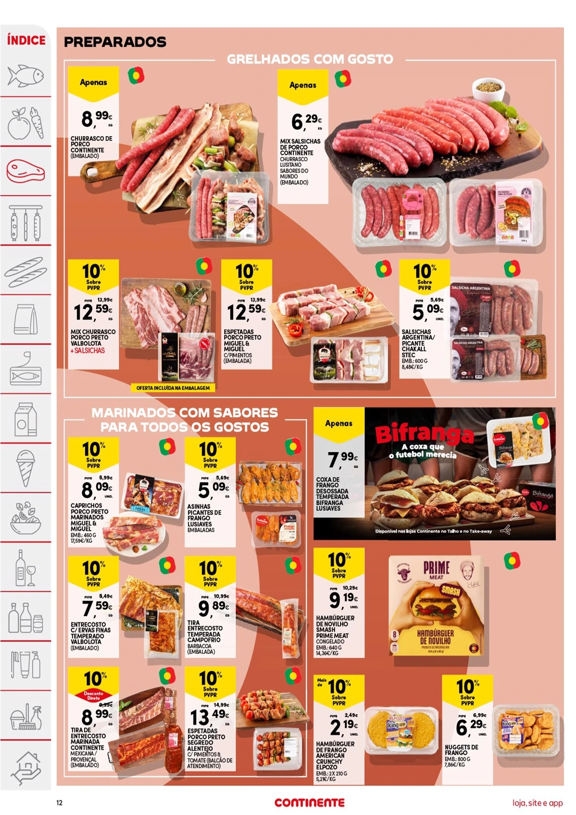 Flyer page 12