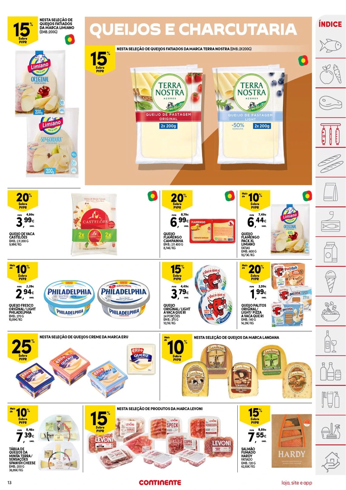 Flyer page 13