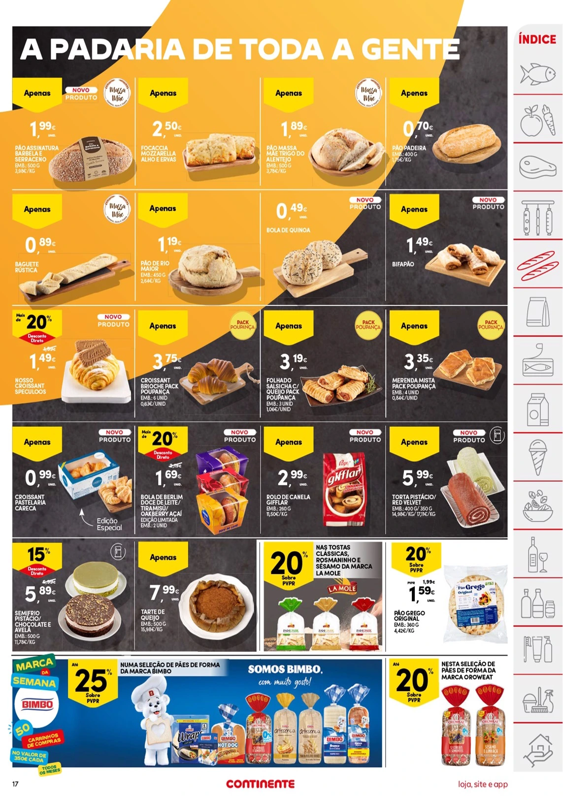 Flyer page 17
