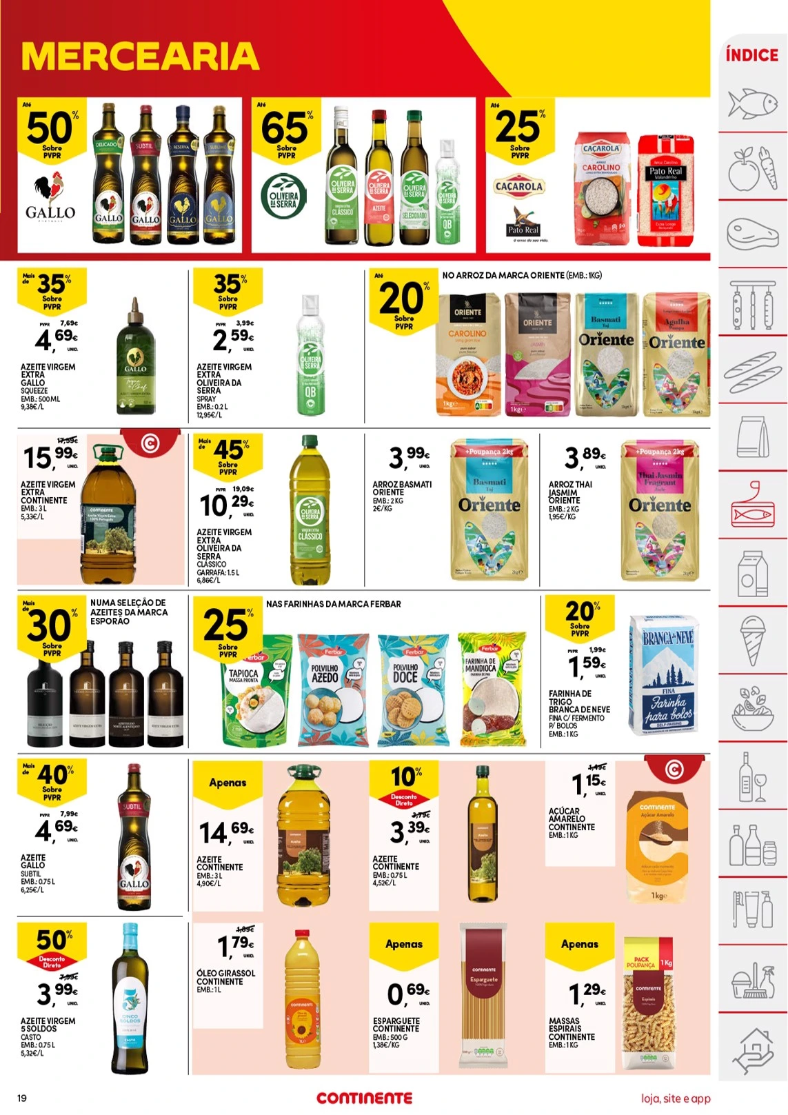 Flyer page 19
