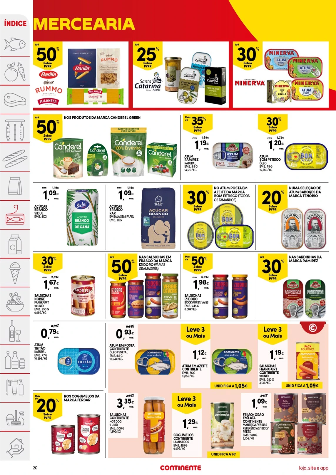 Flyer page 20