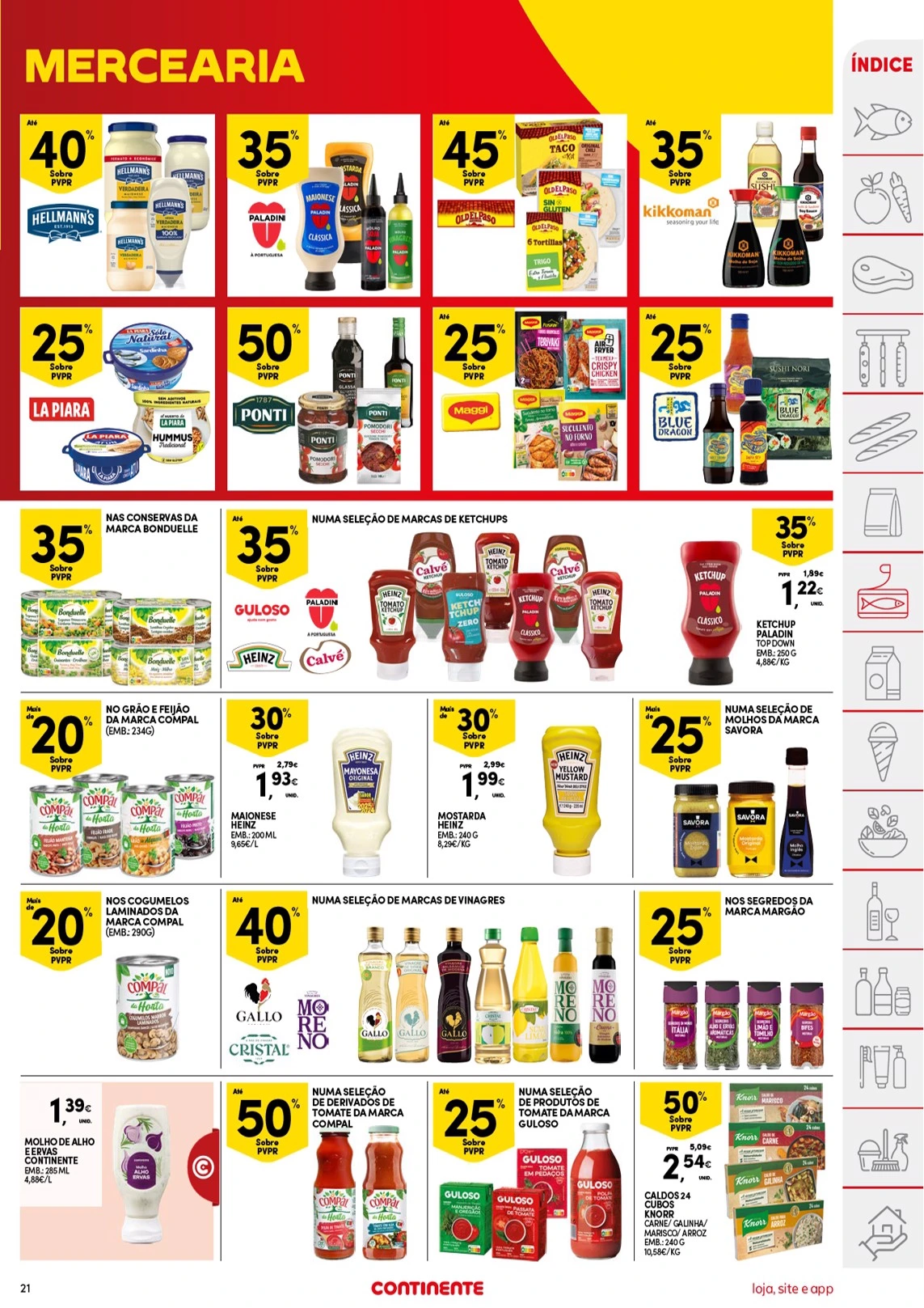 Flyer page 21
