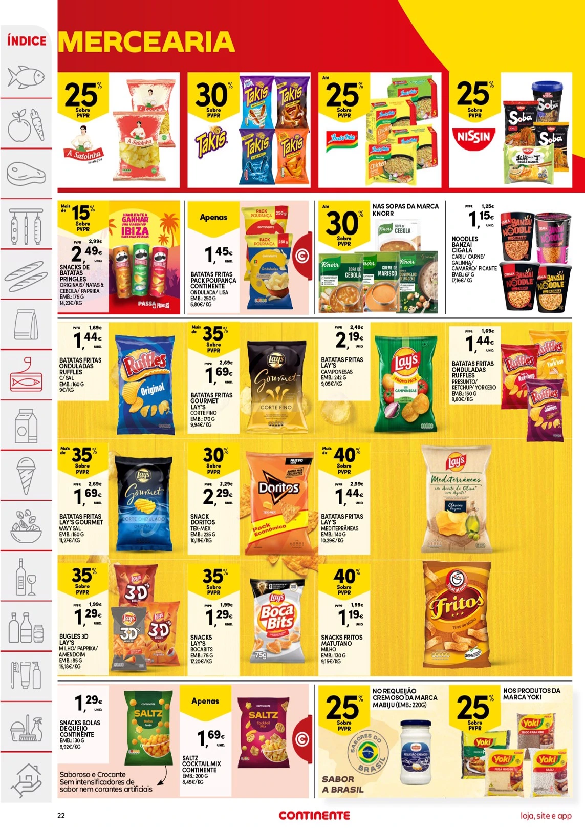 Flyer page 22